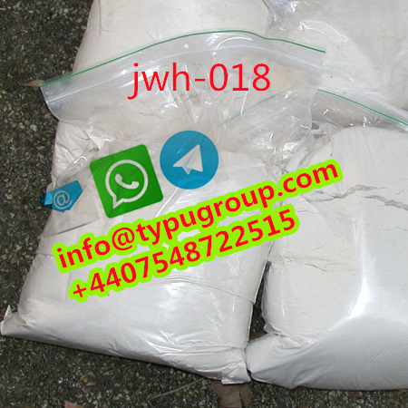 many repeat purchase Oxycodone cas 76-42-6 whatsapp/telegram+447548722515
